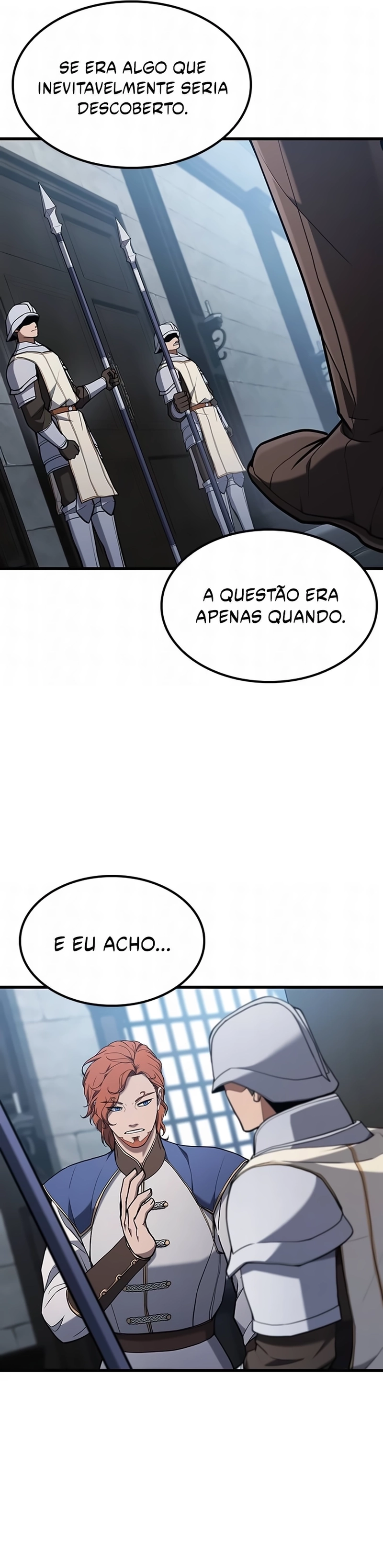 Página 9 do Capítulo 24