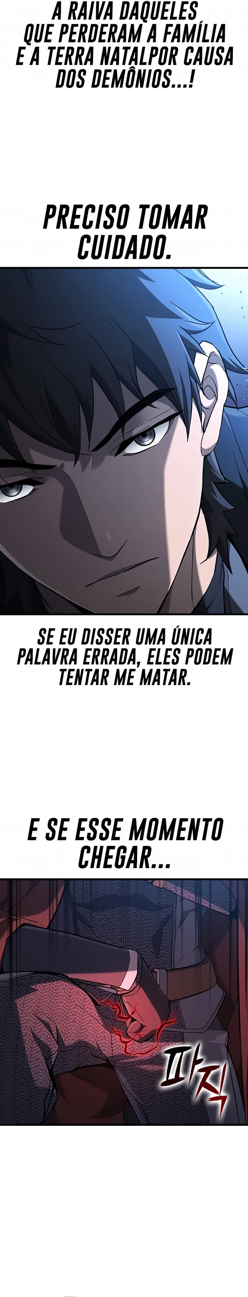 Página 14 do Capítulo 24