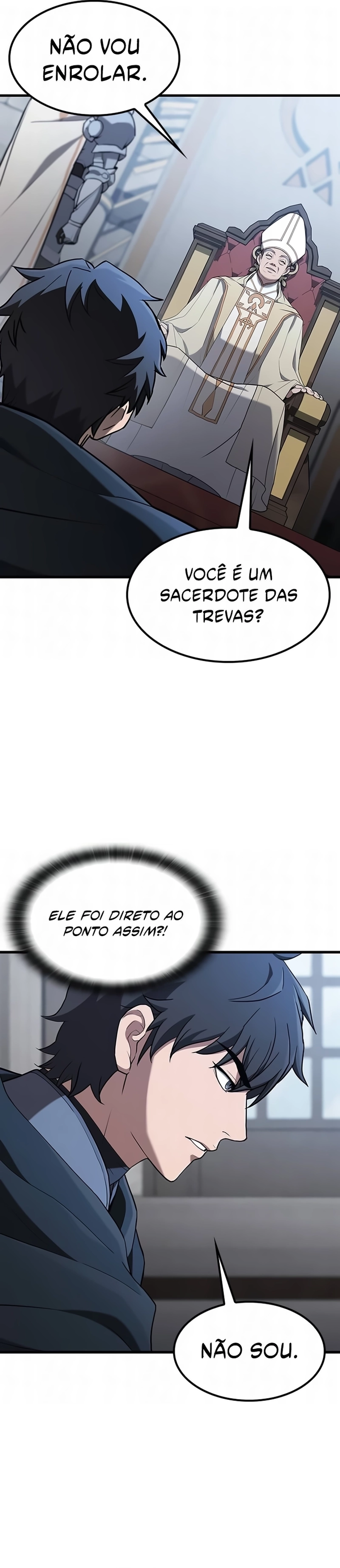 Página 15 do Capítulo 24