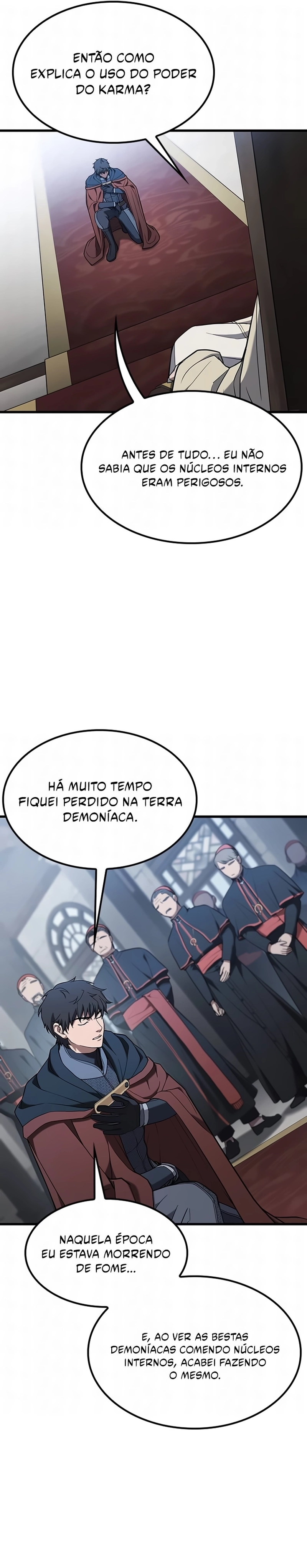 Página 16 do Capítulo 24