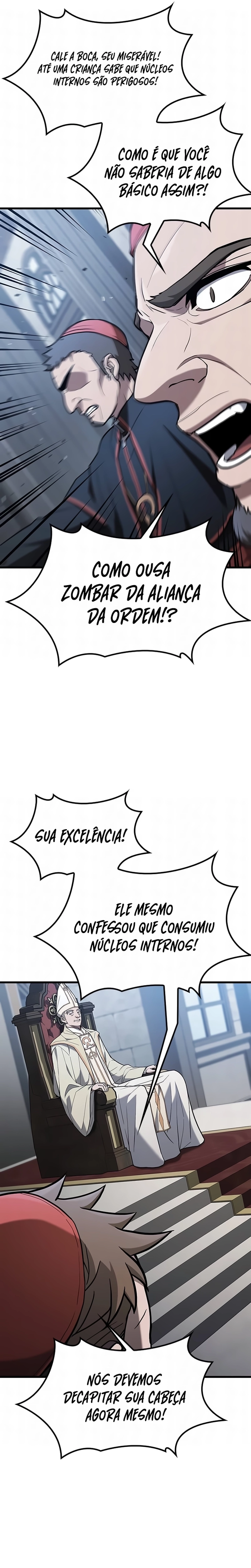 Página 17 do Capítulo 24
