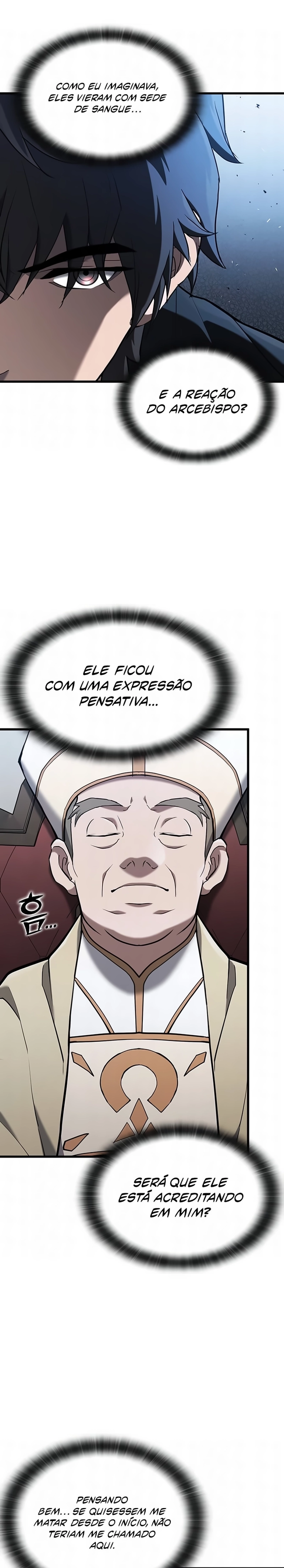 Página 18 do Capítulo 24