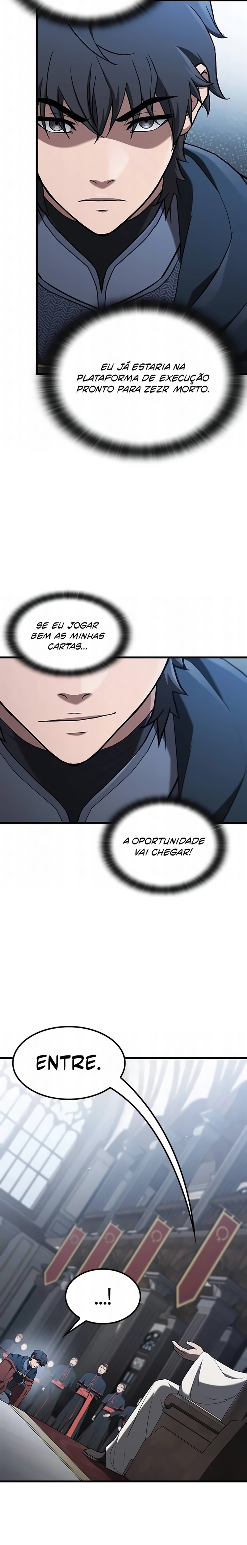Página 19 do Capítulo 24
