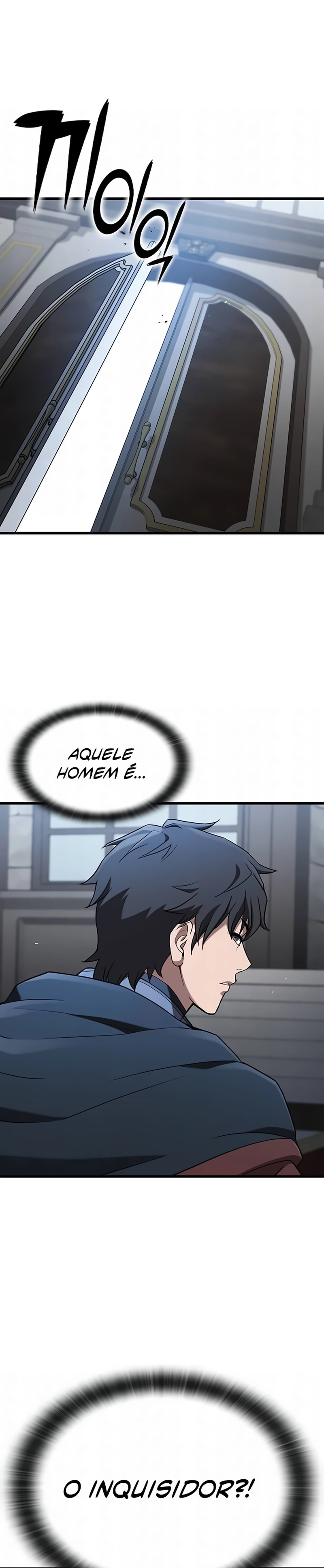 Página 20 do Capítulo 24