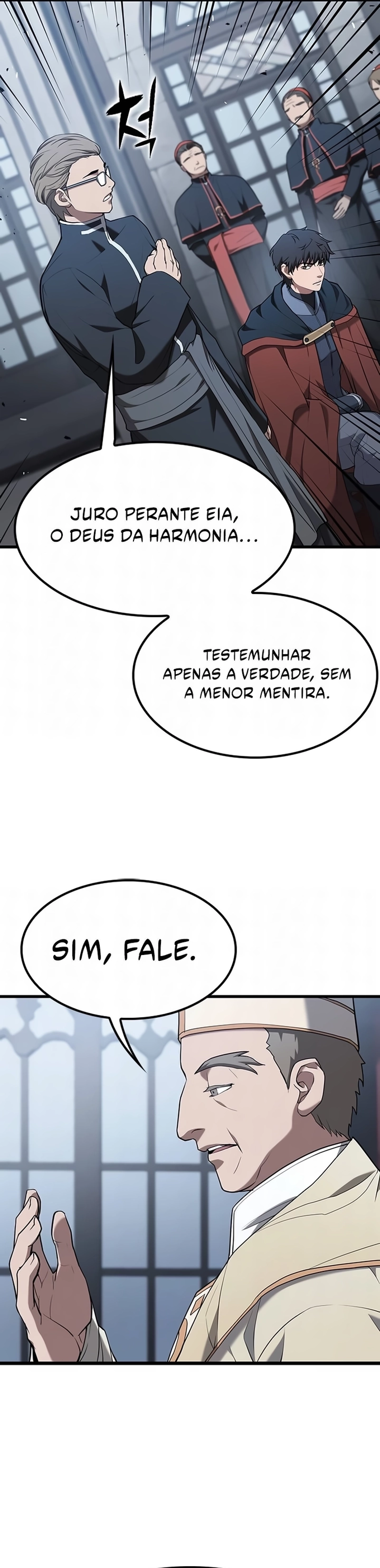 Página 22 do Capítulo 24