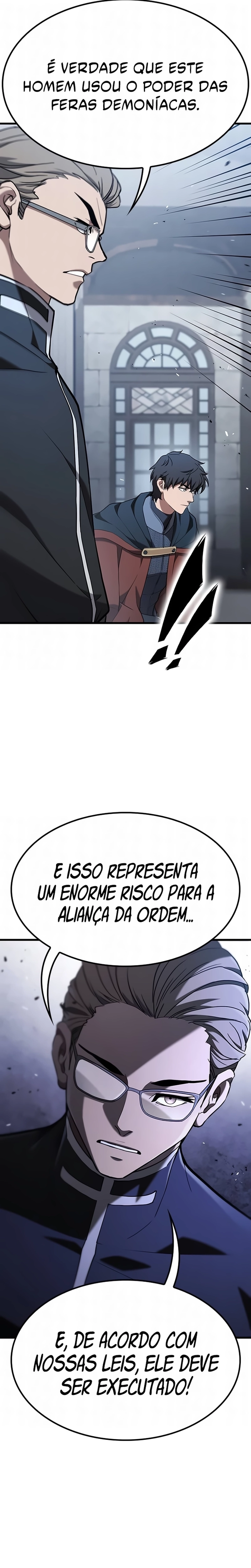Página 23 do Capítulo 24