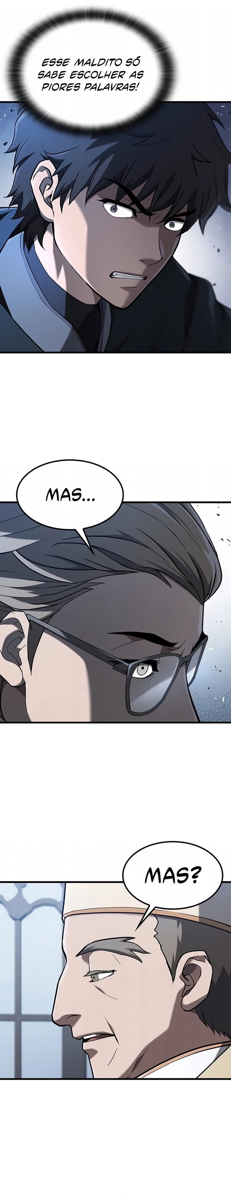 Página 24 do Capítulo 24