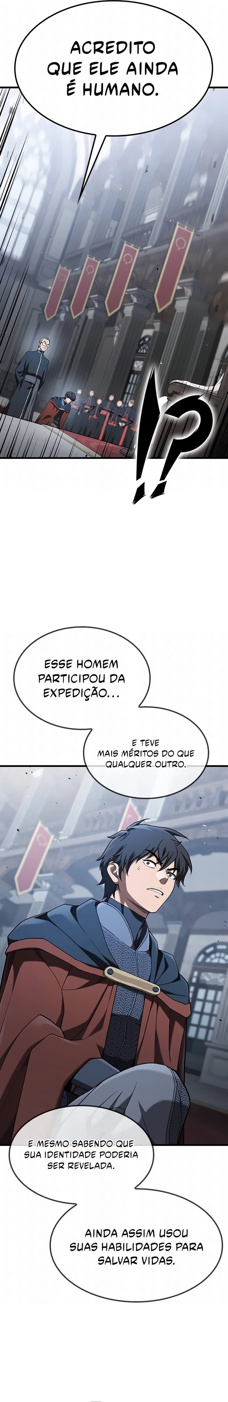 Página 25 do Capítulo 24