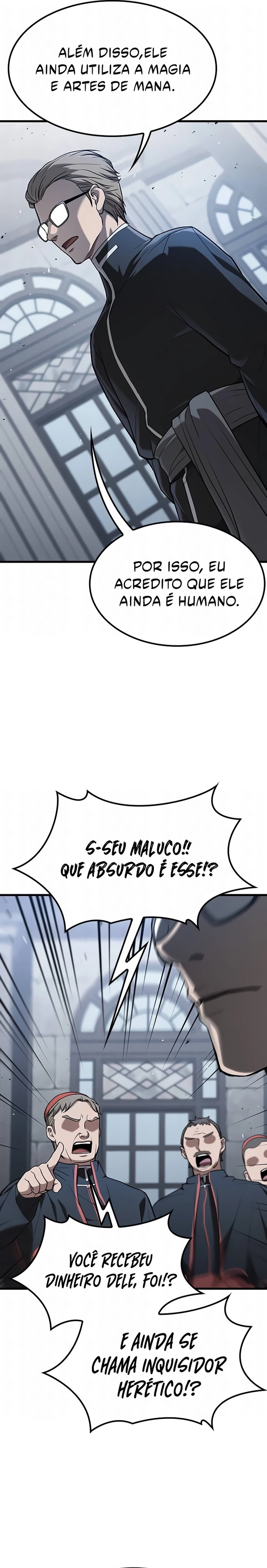 Página 26 do Capítulo 24