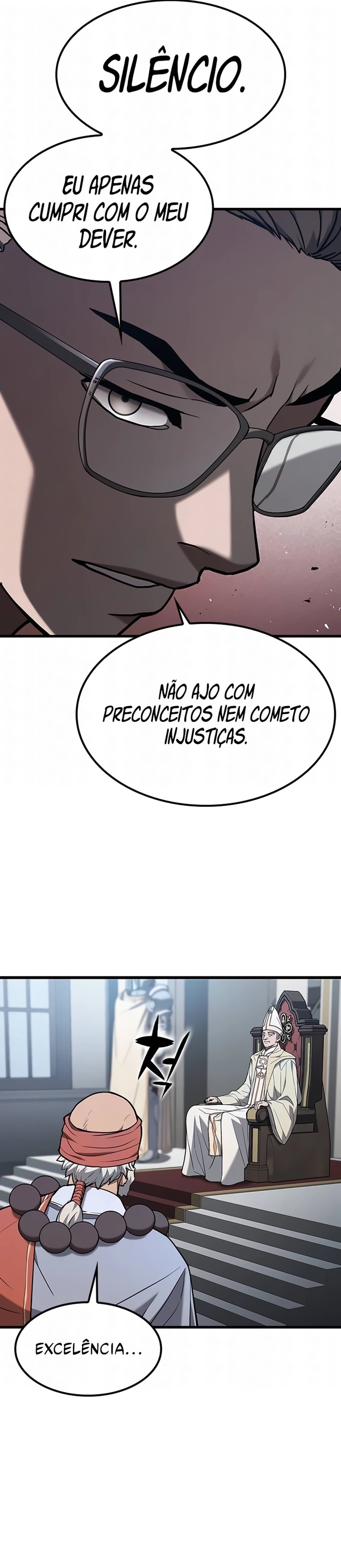 Página 27 do Capítulo 24