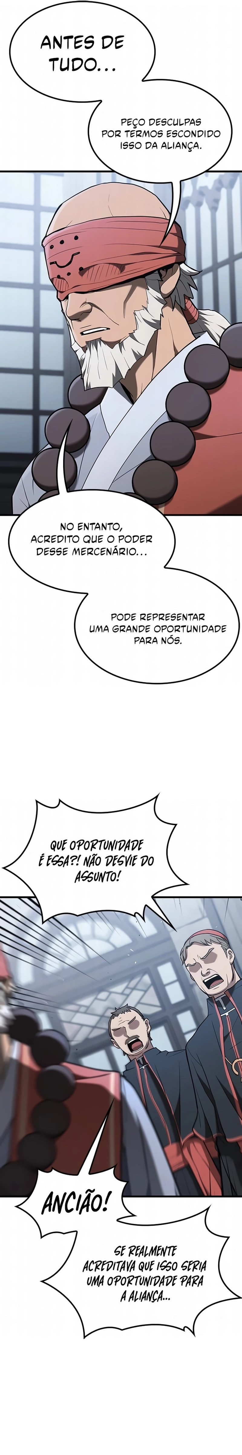 Página 28 do Capítulo 24