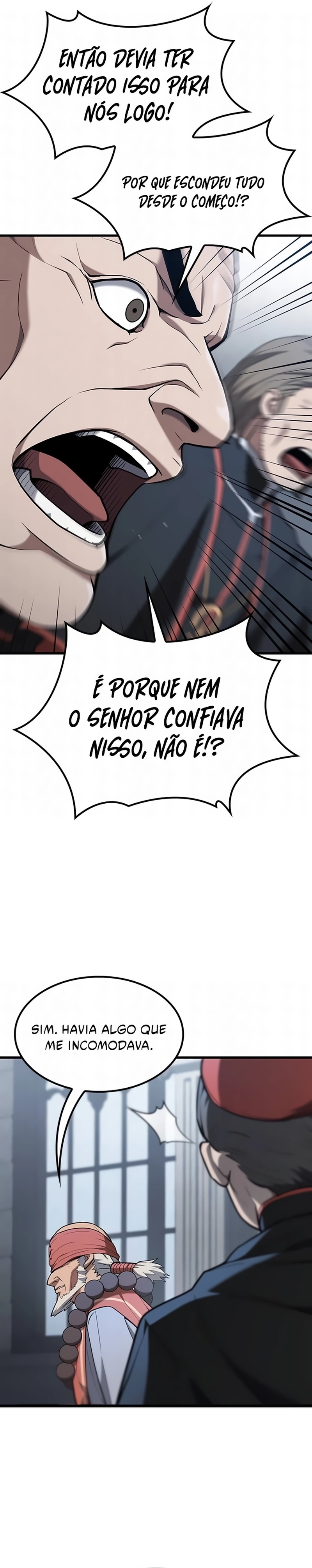 Página 29 do Capítulo 24