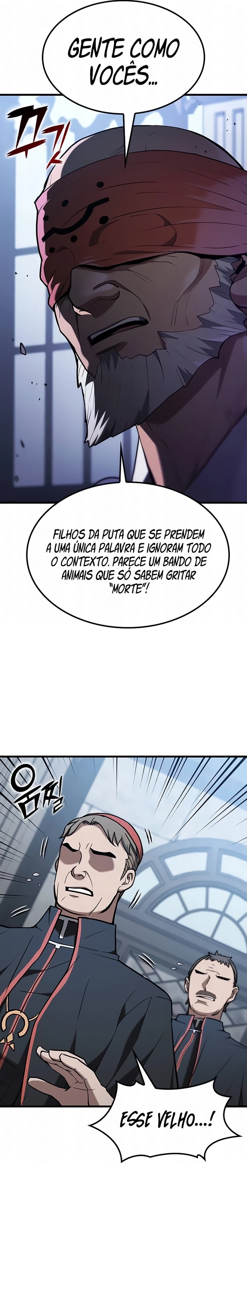 Página 30 do Capítulo 24
