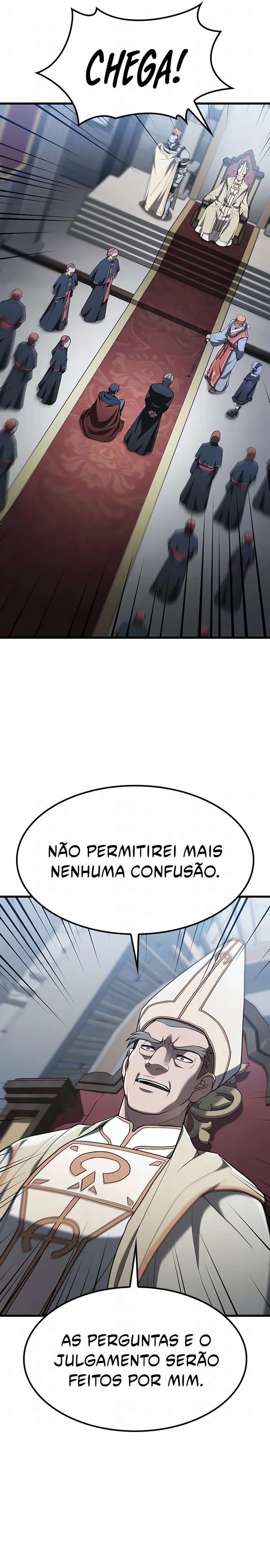 Página 31 do Capítulo 24
