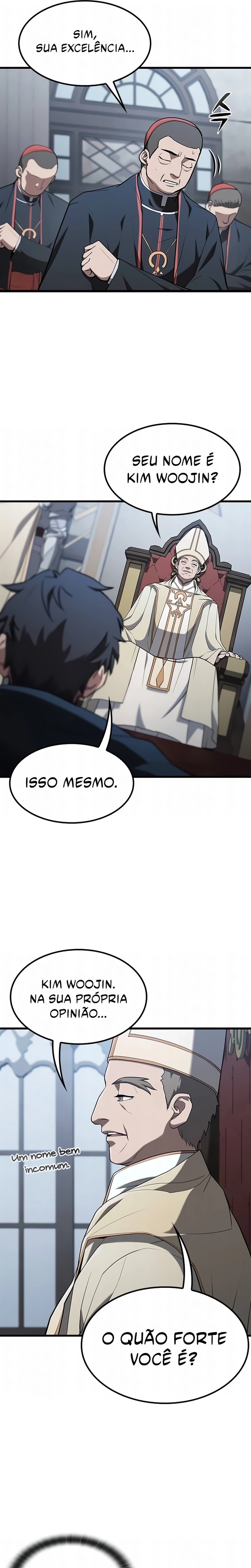 Página 32 do Capítulo 24