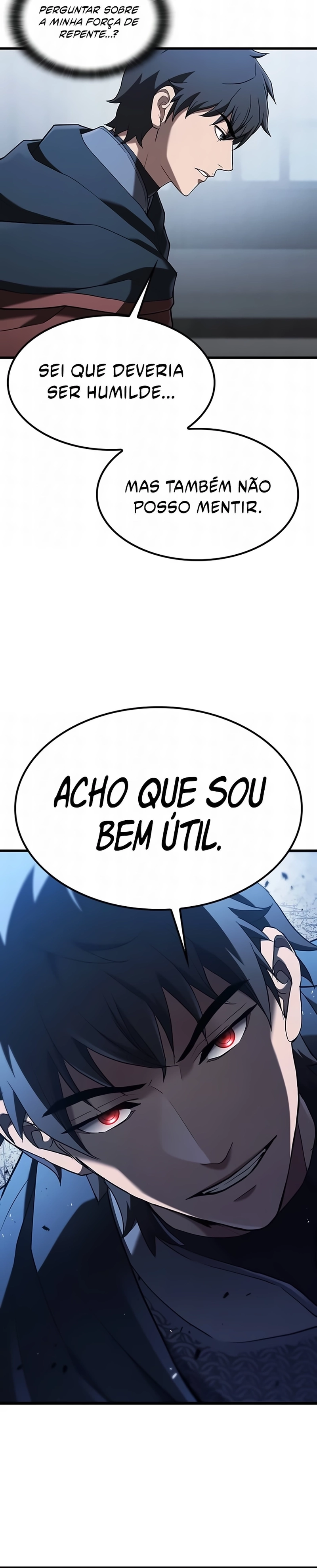 Página 33 do Capítulo 24