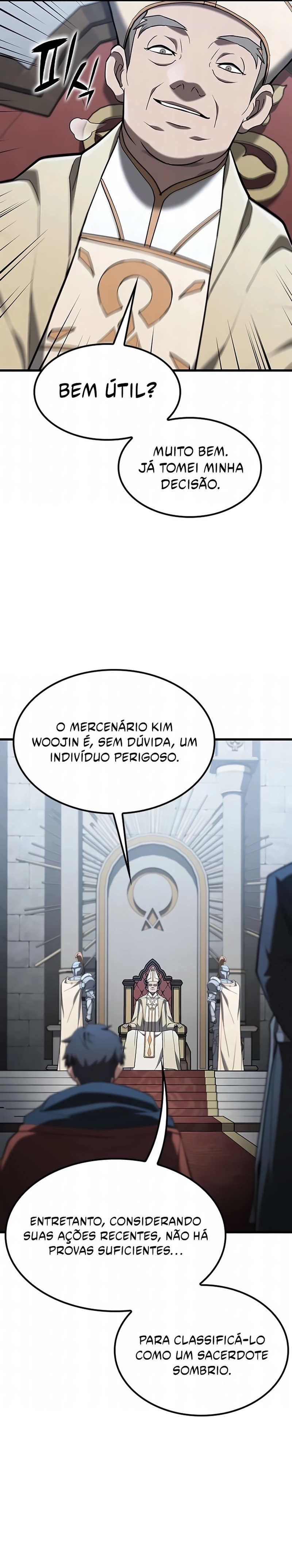 Página 34 do Capítulo 24