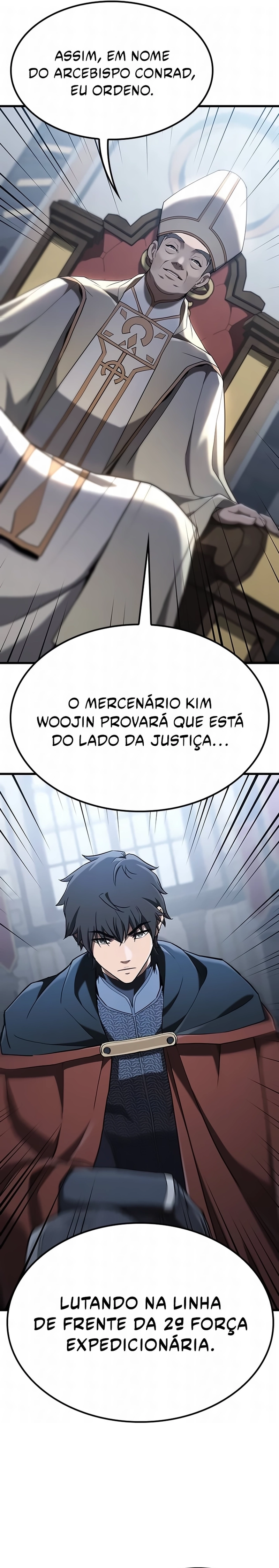 Página 35 do Capítulo 24