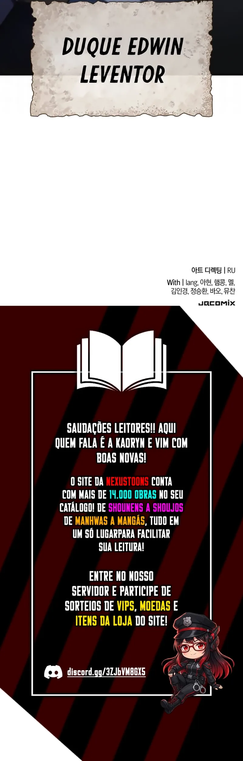 Página 37 do Capítulo 24