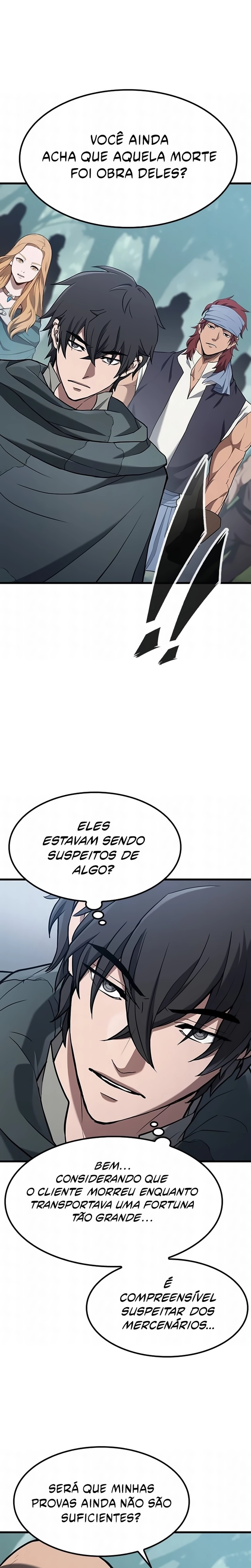 Página 5 do Capítulo 12