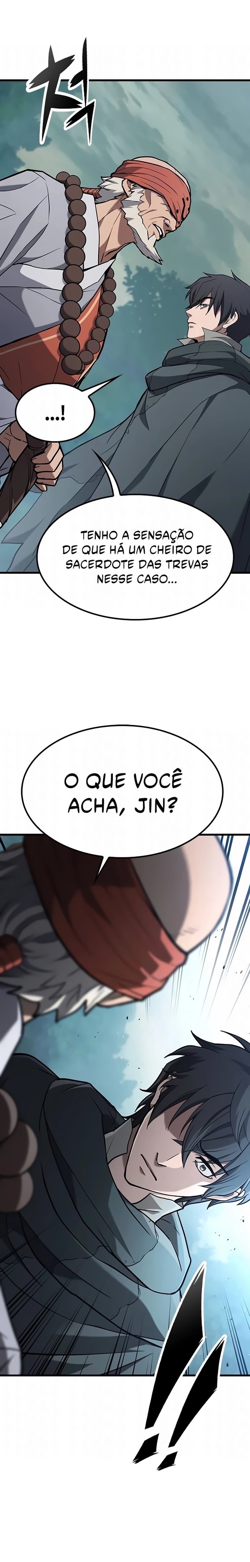 Página 7 do Capítulo 12