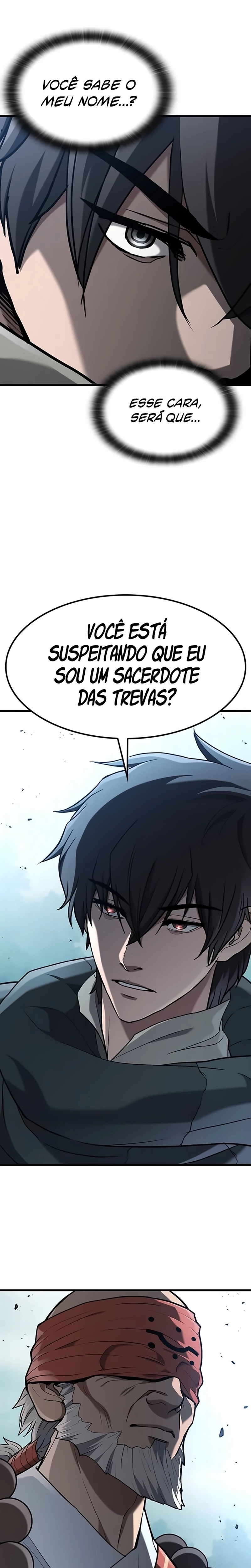 Página 8 do Capítulo 12