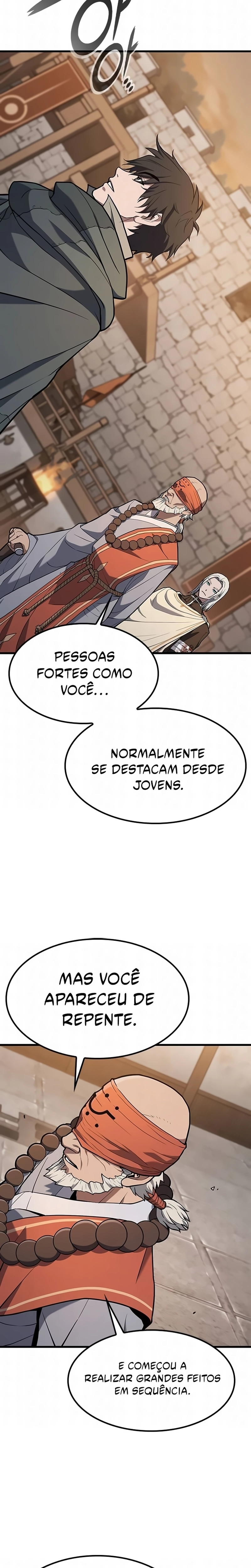 Página 10 do Capítulo 12