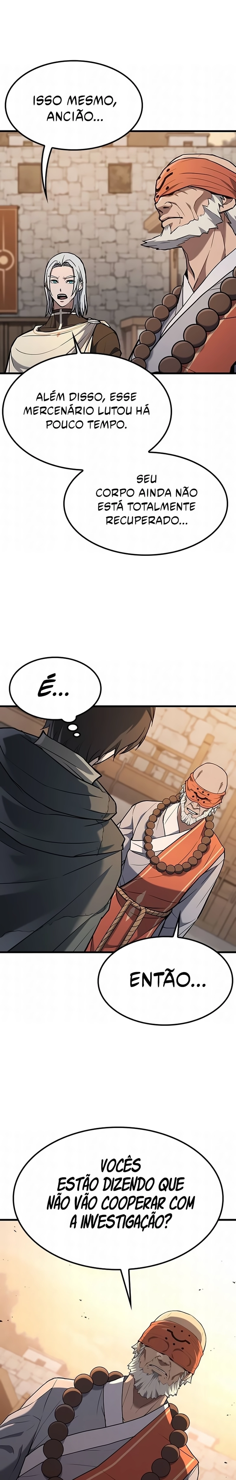Página 13 do Capítulo 12