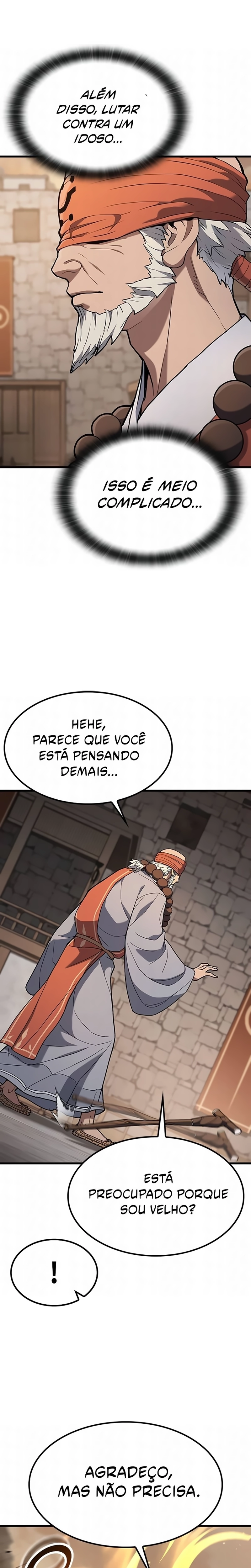 Página 15 do Capítulo 12