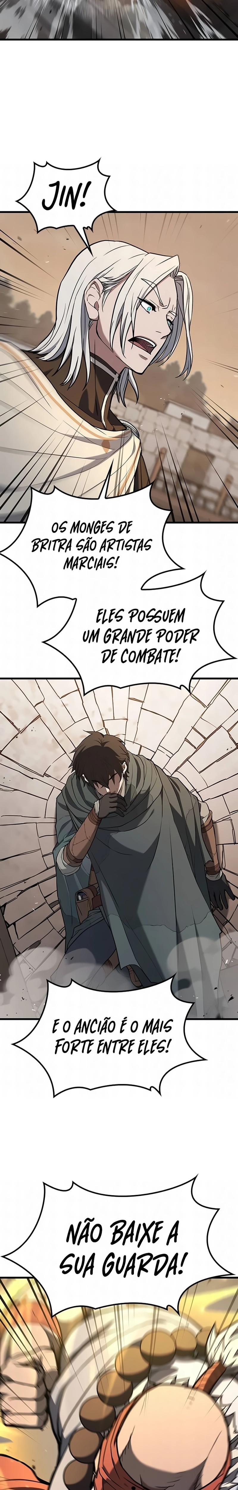 Página 19 do Capítulo 12