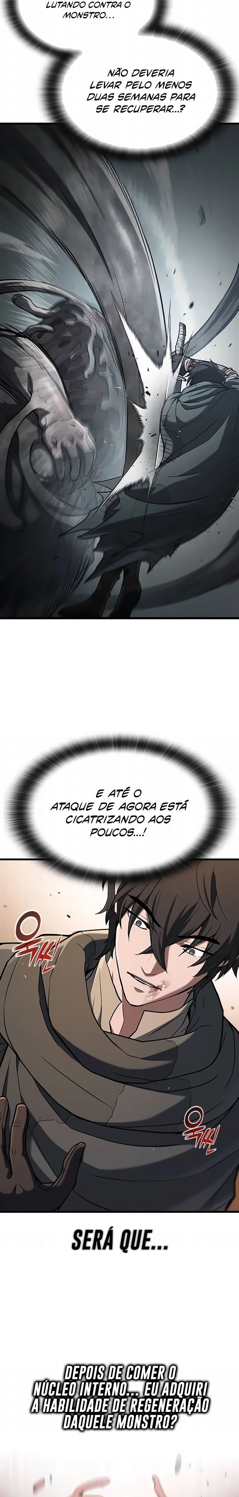Página 23 do Capítulo 12