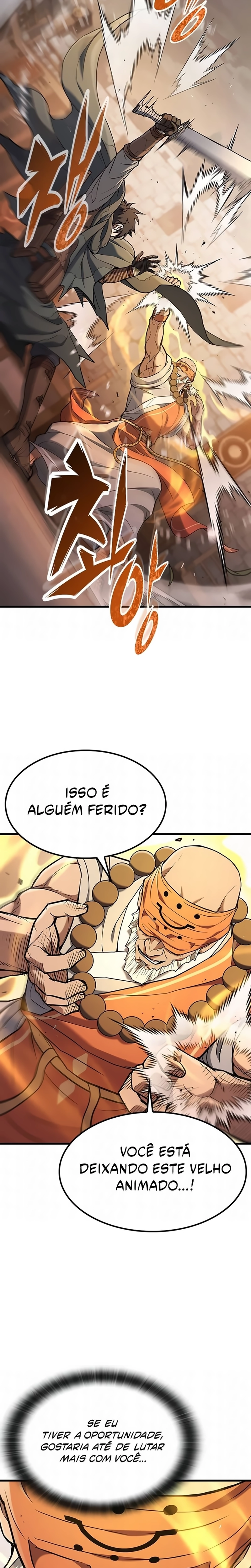 Página 25 do Capítulo 12