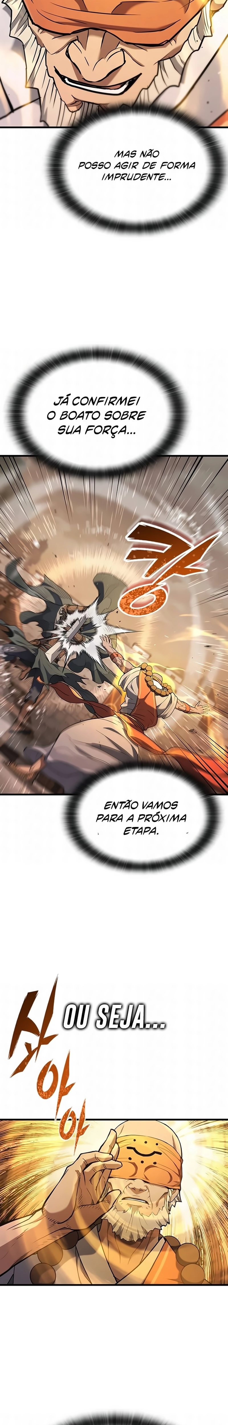 Página 26 do Capítulo 12