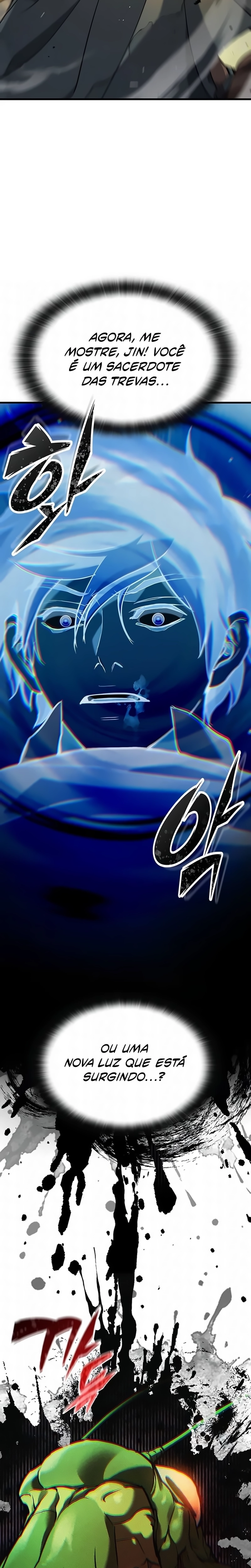 Página 29 do Capítulo 12