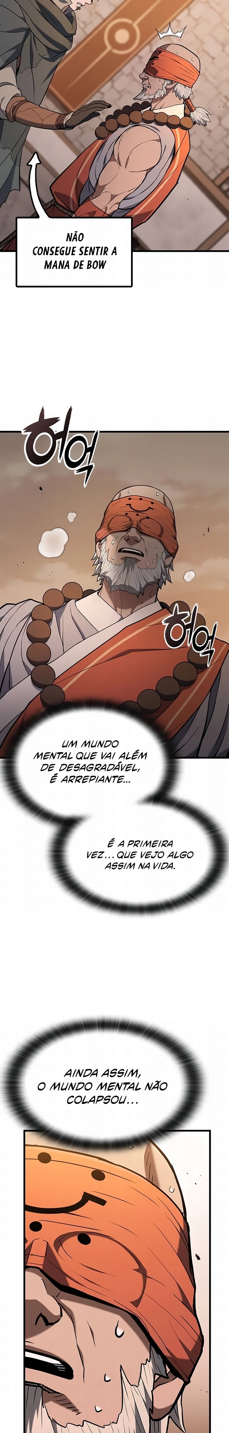 Página 34 do Capítulo 12