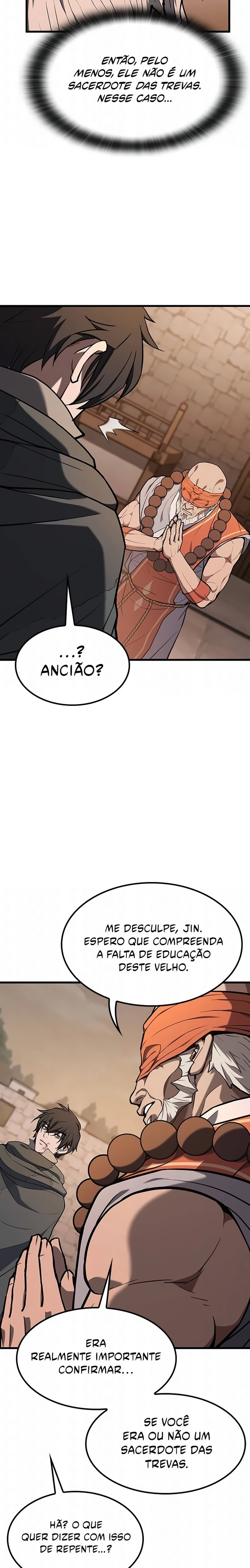Página 35 do Capítulo 12