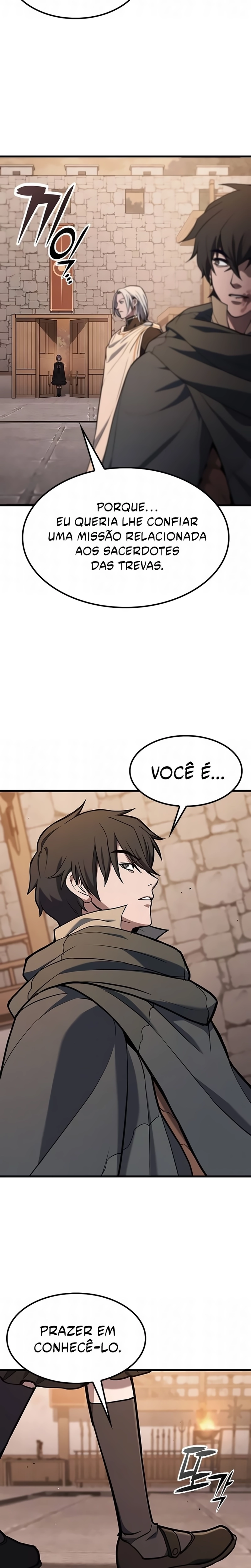 Página 36 do Capítulo 12