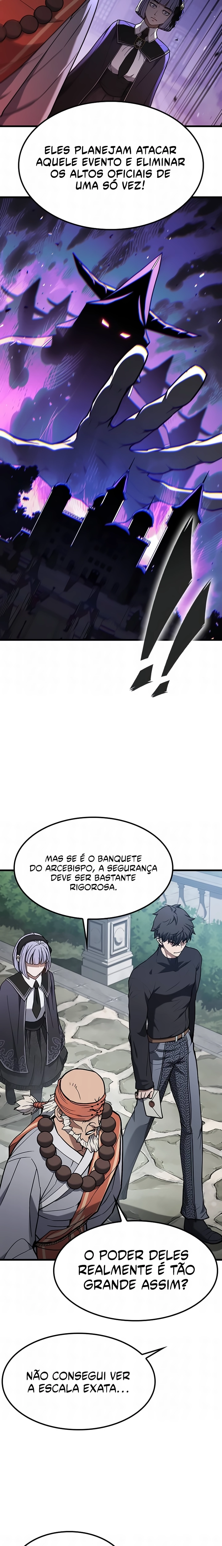 Página 4 do Capítulo 20