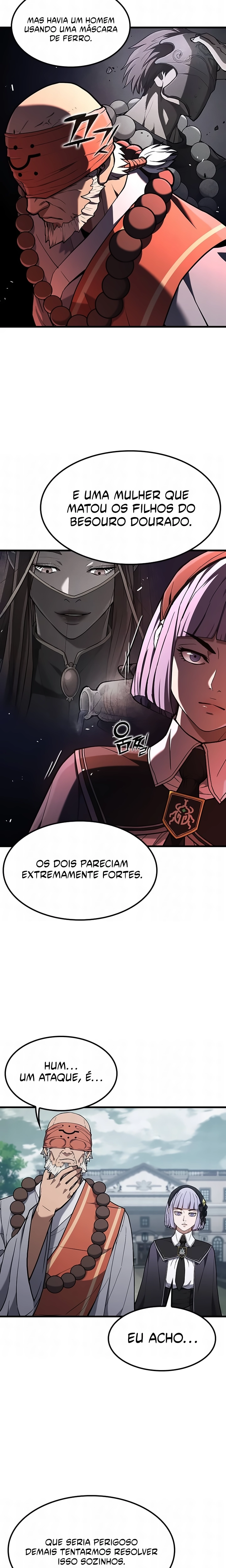 Página 5 do Capítulo 20