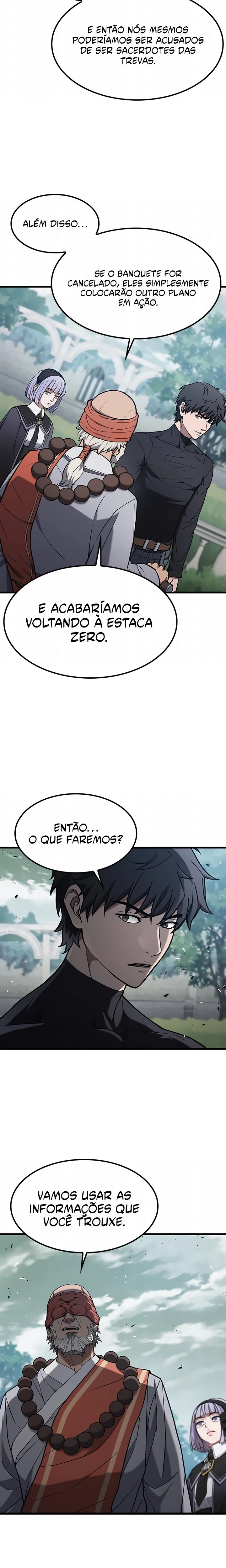 Página 7 do Capítulo 20