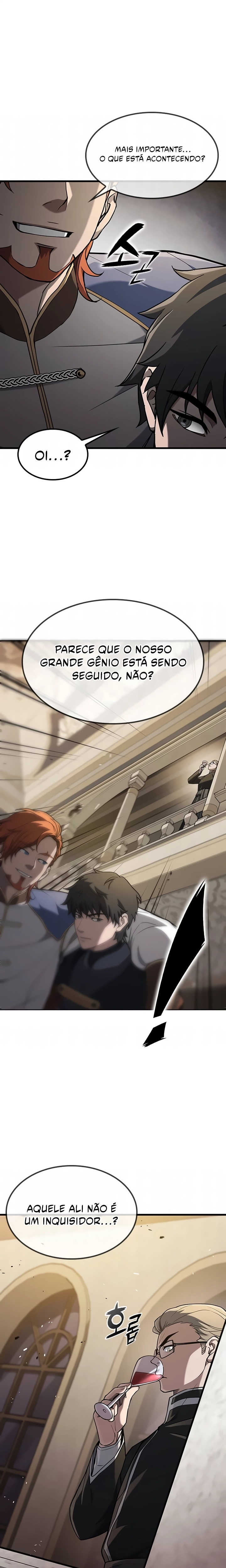 Página 12 do Capítulo 20