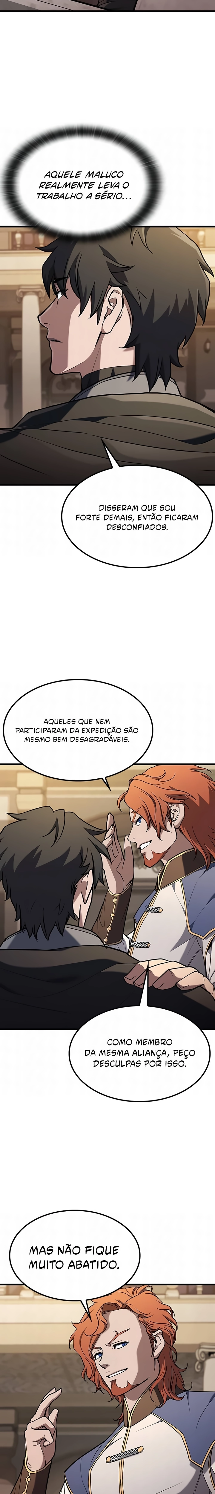 Página 13 do Capítulo 20