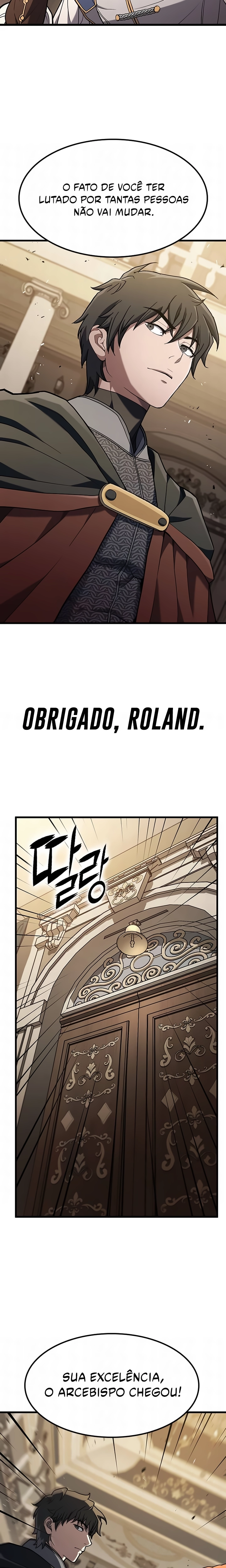 Página 14 do Capítulo 20