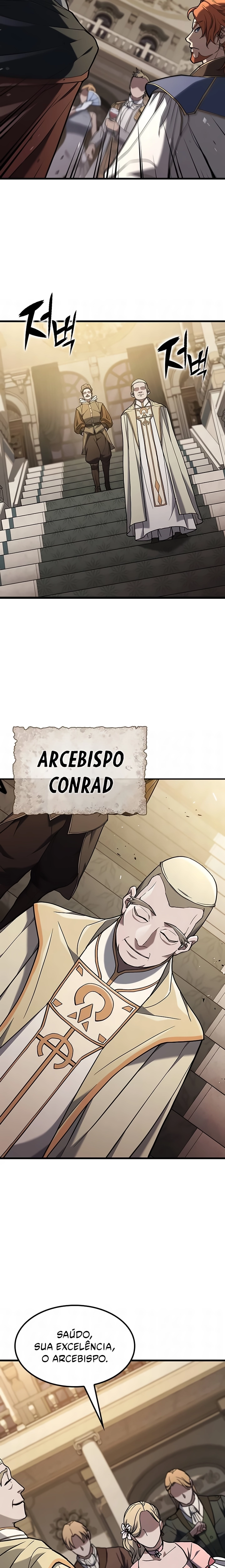 Página 15 do Capítulo 20