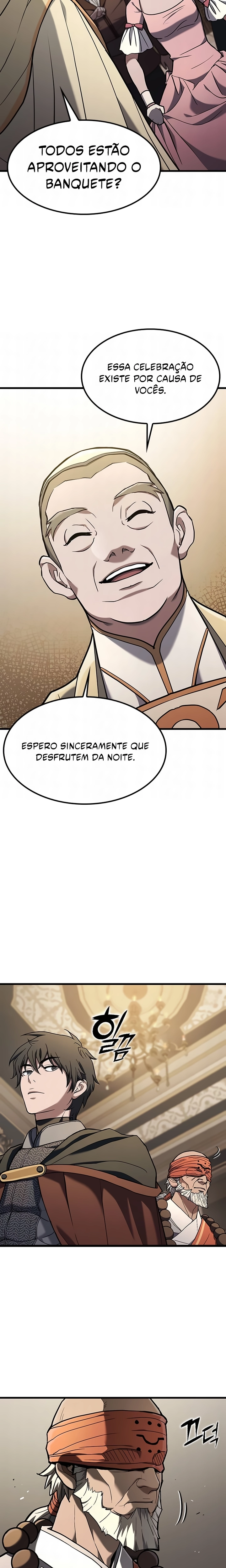 Página 16 do Capítulo 20