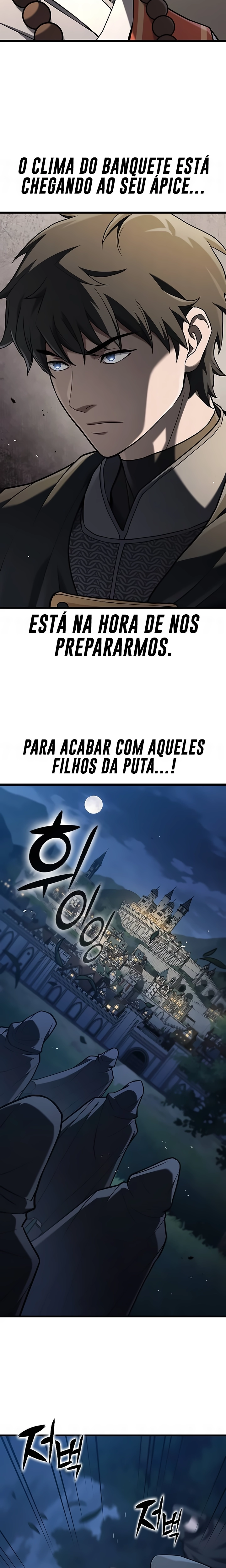 Página 17 do Capítulo 20