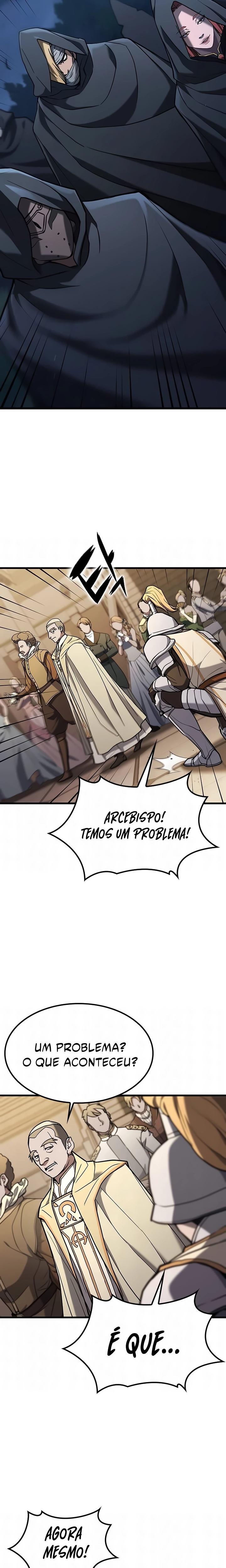 Página 18 do Capítulo 20