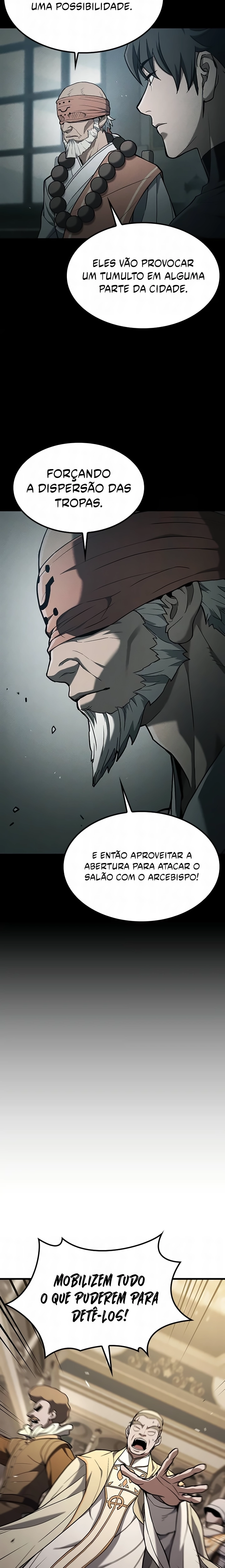 Página 22 do Capítulo 20