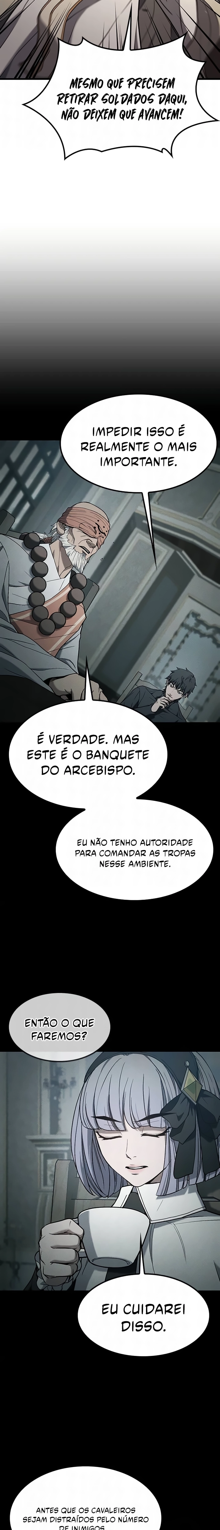 Página 23 do Capítulo 20