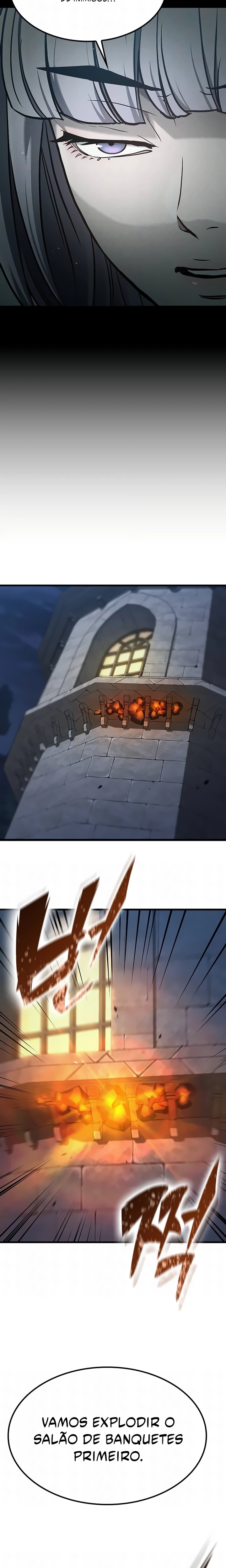 Página 24 do Capítulo 20